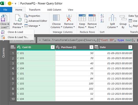 Como Criar Modelos De Dados No Excel Um Guia Abrangente Conhe A A