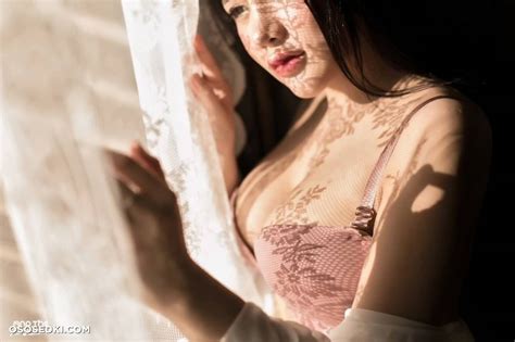 Kanokvan Chanchaithong Naked Cosplay Asian Photos Onlyfans Patreon