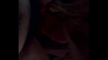 Minha Loira Me Chupando XVIDEOS