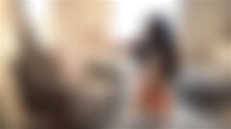 Goddess Sandra Porn Videos Clips Sale