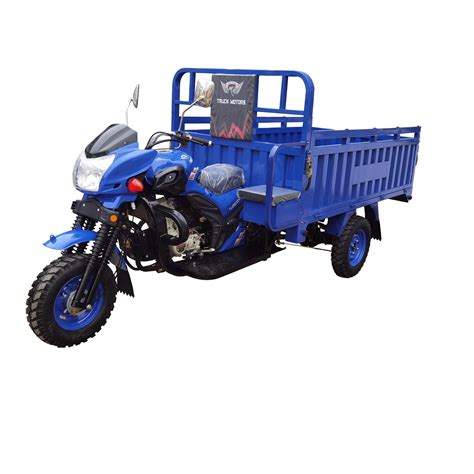 Super Cost Effective 200cc250cc Air Cooled Engine Agricultural