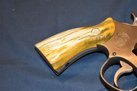 Rogers Guns
