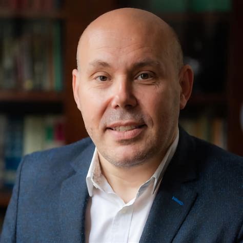 ЕКИП - Инициатива "Правосъдие за всеки"
