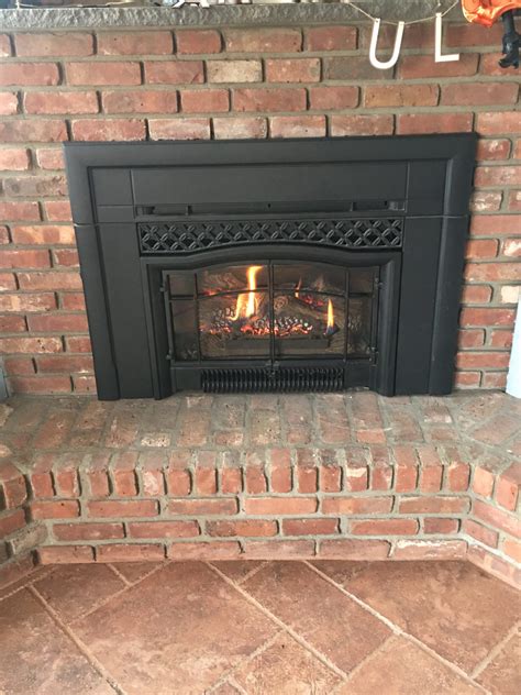 Chimney Sweeping Fireplace Installation Chimney Repair And