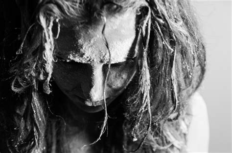 Photographer Shattered Vortex Design Nude Art And Photography At Model