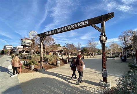 Butterfield Overland Trail Through Temecula Named A National Historic