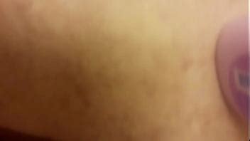 Polla En La Garganta Xvideos