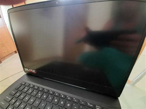 Игровой Ноутбук MSI Leopard GP66-11UG ( БУ ): 25 000 грн. - Ноутбуки ...