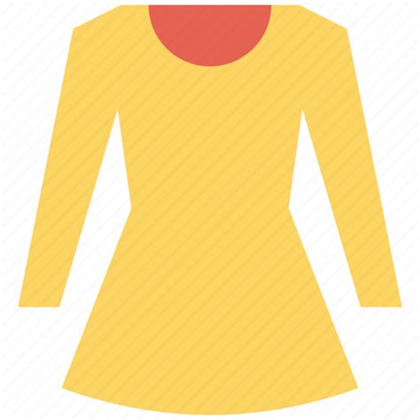 Cloth Fashion Shirt Suit Wear Icon Download On Iconfinder