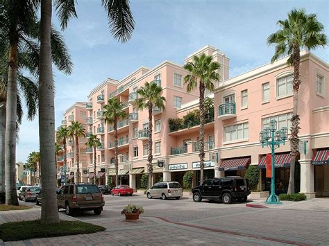 Mizner Park Apartment Rentals with Virtual tours - Boca Raton, FL | Zillow