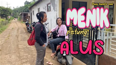 BTS PLOSOK DIGITAL BARANG BARU MUSOH WONG BUDEK EPS 179 Part IV