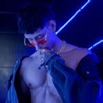 New Saosmusica S Porn Videos Pornhub