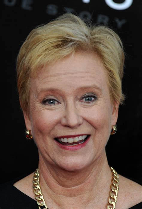 Pictures of Eve Plumb