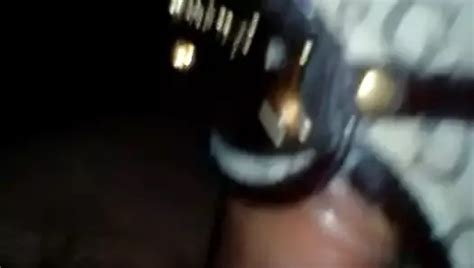 Masturbandome Con Tacones Free Solo Man Porn B3 XHamster