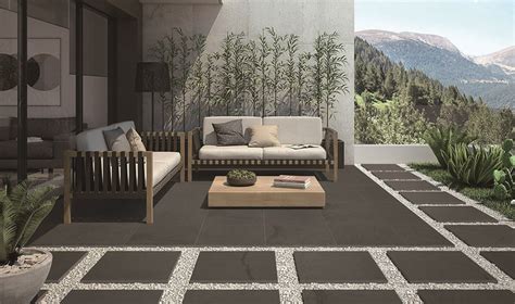 What Are The Top 8 Non Slip Outdoor Tiles That You Need To Know