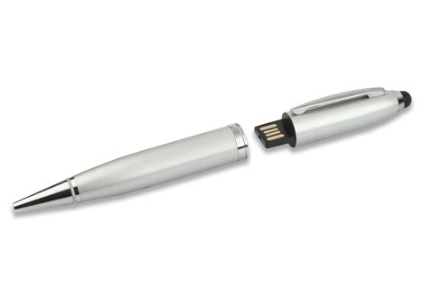 Byl Pen Kalem Usb Flash Bellek