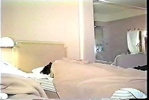 Watch 昔の裏ビデオ映像 Asian Blowjob Porn SpankBang