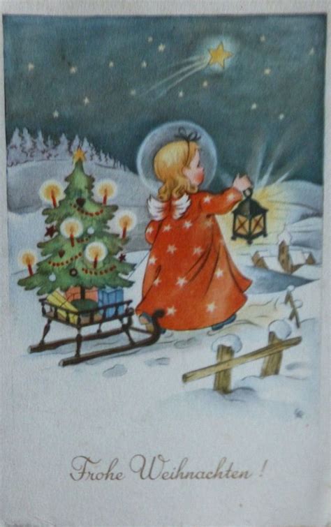 Pin By Kerstin On Weihnachten Christmas Angels Christmas