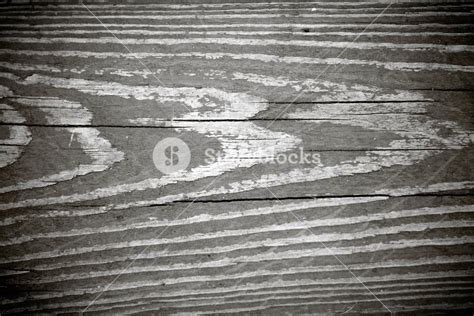 Black And White Woodgrain Texture Royalty Free Stock Image Storyblocks