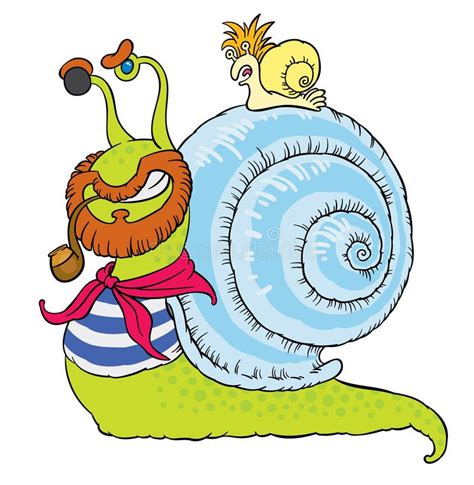Gastropods Стоковых иллюстраций и клипартов – (116 Стоковых иллюстраций)