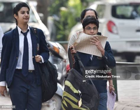 Blue Bells Model School Photos and Premium High Res Pictures - Getty Images