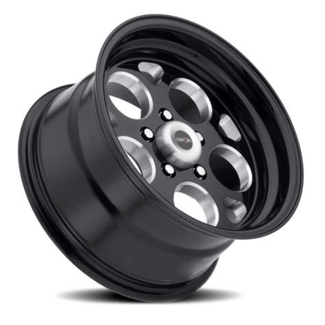 Vision Sport Mag Discount Tire