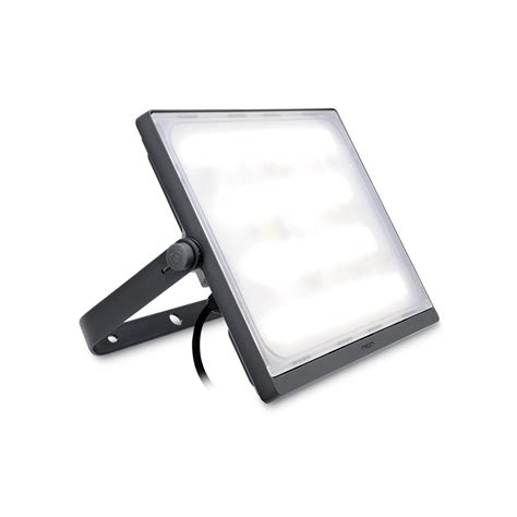 N Pha Philips Smartbright Led Floodlight Bvp X Series Ip Chi U