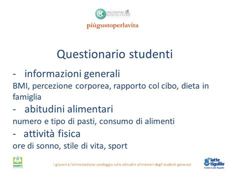 Con La Scuola Verso Expo Salute Alimentazione Sostenibilit