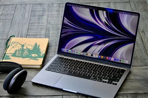 5 Kelebihan Macbook Air M2 dan Kekurangannya