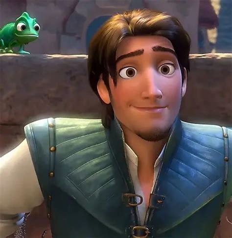 This Yes Or No Quiz Will Reveal Which Disney Prince You Should Marry Disney Princes Flynn