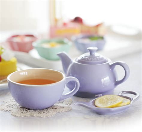 Le Creuset Teapot And Cup Set browse our daily deals for even more savings