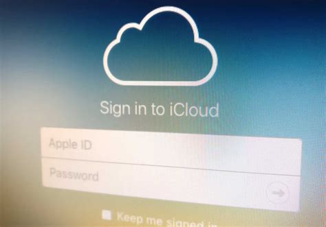 Where does Apple store your iCloud data? | Macworld