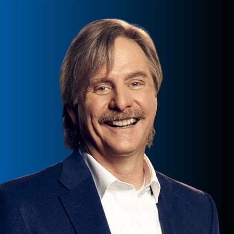 Jeff Foxworthy Net Worth Update