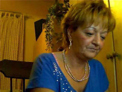 Mature Hungarian Cam Porn Pictures XXX Photos Sex Images 1512560 PICTOA