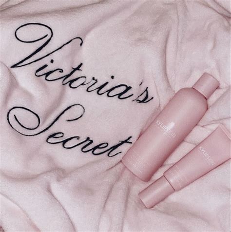 pin  pretty pink princess pink girly  pink girl