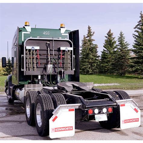 AF4-F9593-10-D4-4-F6-E-BD62-118-CA68-FBE3-F hosted at ImgBB — ImgBB