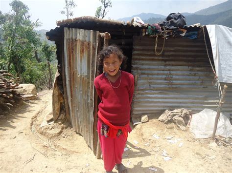 Giving Psychosocial Support Resources Globalgiving