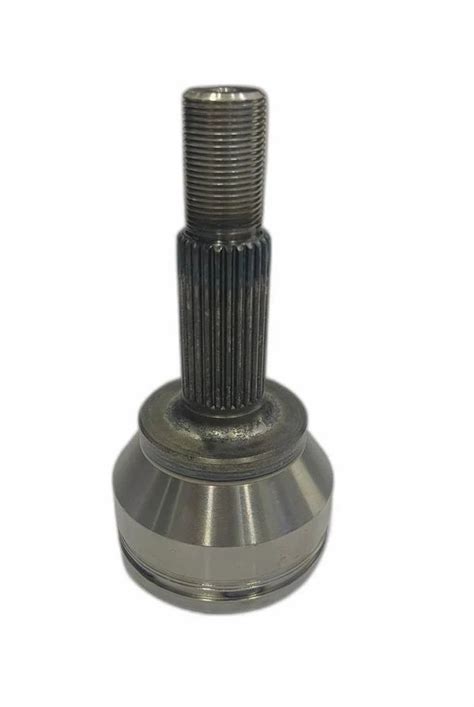 Toyota Cv Joint At ₹ 750piece Constant Velocity Joint In New Delhi