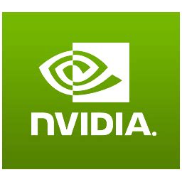 Nvidia Geforce Hotfix Driver T L Charger Tech Tribune France