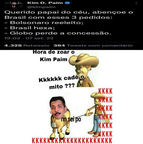 Corrupção Brasileira Memes CBM on Twitter RT CorrupcaoMemes Rir