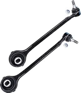 Amazon Detroit Axle Brazos De Control Delantero Inferior