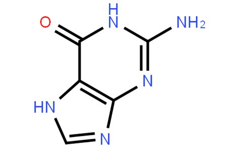 营养学研究 中锦隆科技