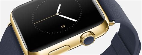Cuándo Saldrá A La Venta El Apple Watch Actitudfem
