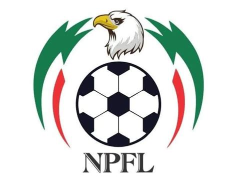 Npfl Kano Pillars Vs Enyimba Reschedule Clash Get New Date Daily