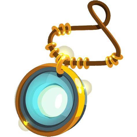 Amulet Clipart & Look At Clip Art Images - ClipartLook