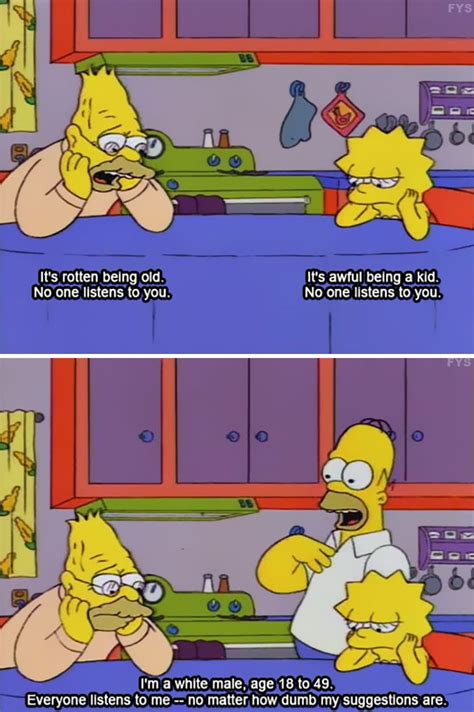 52 Funny Simpsons Jokes That You Cant Help But Laugh At Simpsons