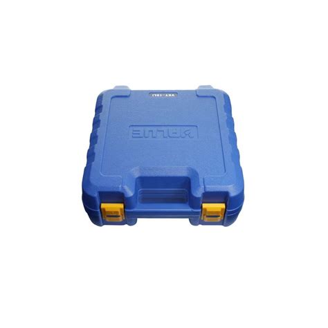 VALUE VET-19Li HVAC Flaring Tool VET-19Li