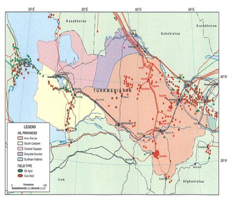 Pétrole argent islam laffaire 1MDB dévoile la diplomatie secrète du