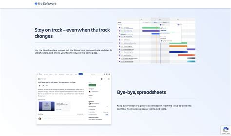 Top Ai Tools For Agile Development Taskade